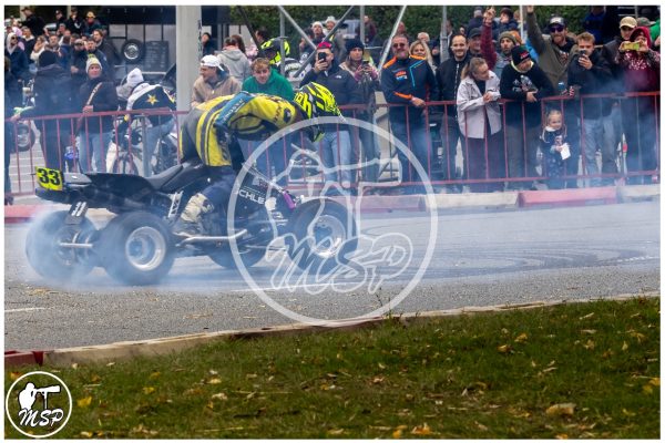 Superbiker 2024 Quads #115