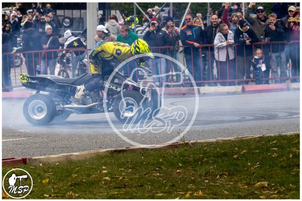 Superbiker 2024 Quads #117