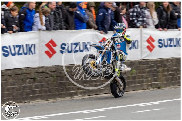 Superbiker 2024 Sunday action pictures #360