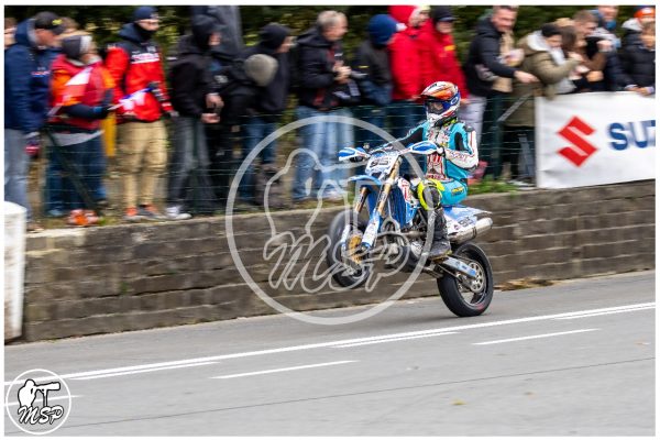 Superbiker 2024 Sunday action pictures #368