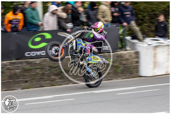 Superbiker 2024 Sunday action pictures #378