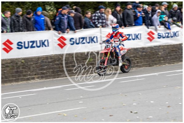 Superbiker 2024 Sunday action pictures #380