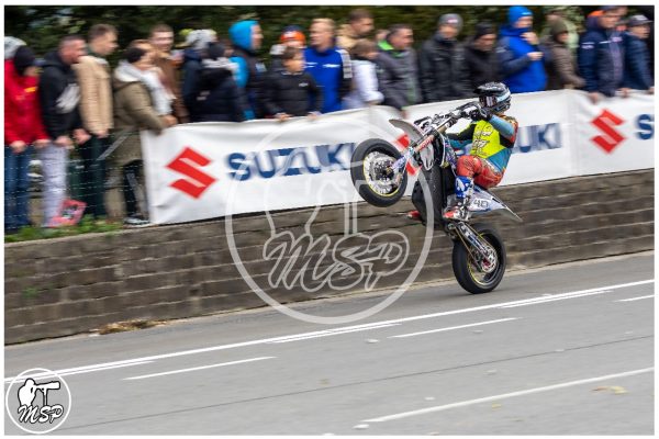 Superbiker 2024 Sunday action pictures #382