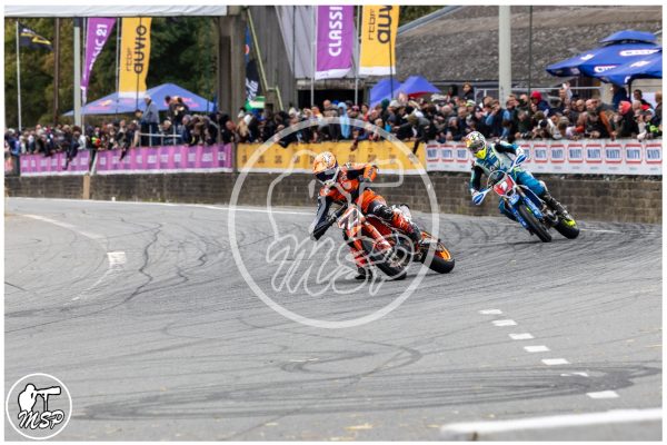 Superbiker 2024 Sunday action pictures #394