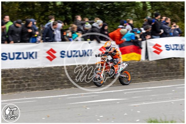 Superbiker 2024 Sunday action pictures #395