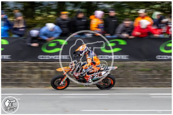 Superbiker 2024 Sunday action pictures #401