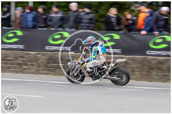 Superbiker 2024 Sunday action pictures #406