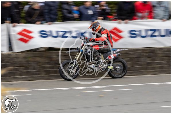 Superbiker 2024 Sunday action pictures #413