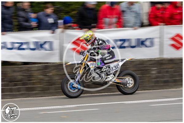 Superbiker 2024 Sunday action pictures #415