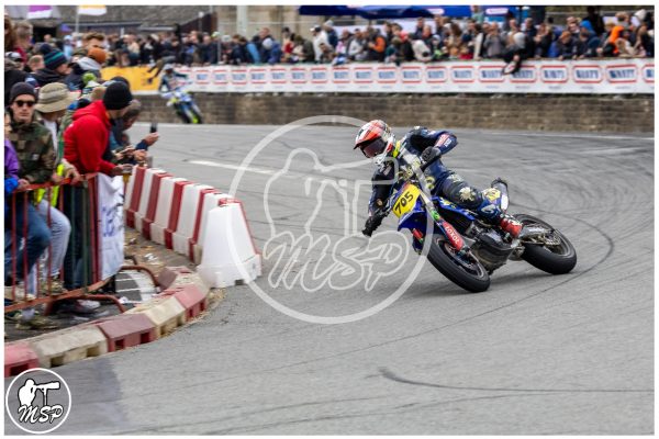 Superbiker 2024 Sunday action pictures #420