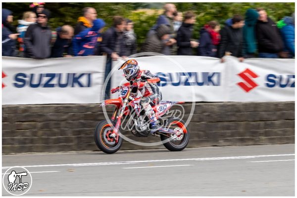 Superbiker 2024 Sunday action pictures #423