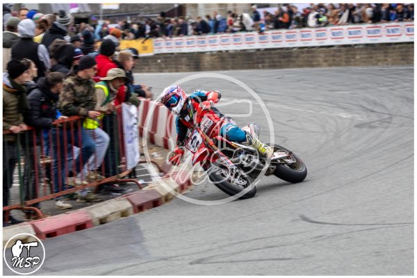 Superbiker 2024 Sunday action pictures #424