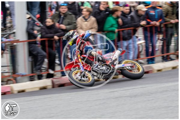 Superbiker 2024 Sunday action pictures #429