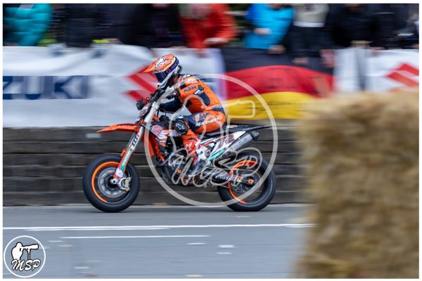 Superbiker 2024 Sunday action pictures #432