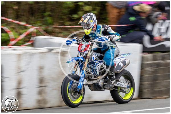 Superbiker 2024 Sunday action pictures #435