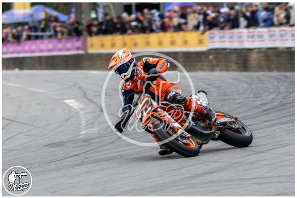 Superbiker 2024 Sunday action pictures #443