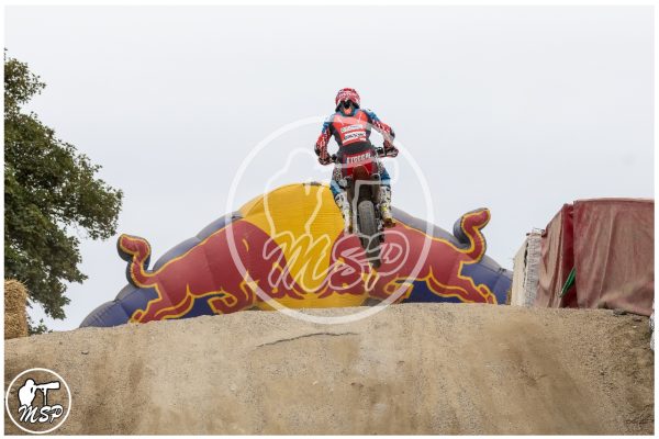 Superbiker 2024 Sunday action pictures #445