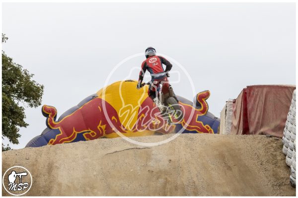 Superbiker 2024 Sunday action pictures #446