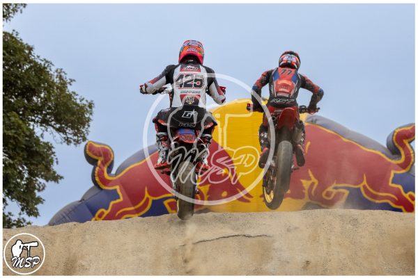 Superbiker 2024 Sunday action pictures #448