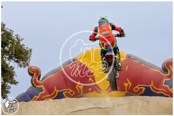 Superbiker 2024 Sunday action pictures #449