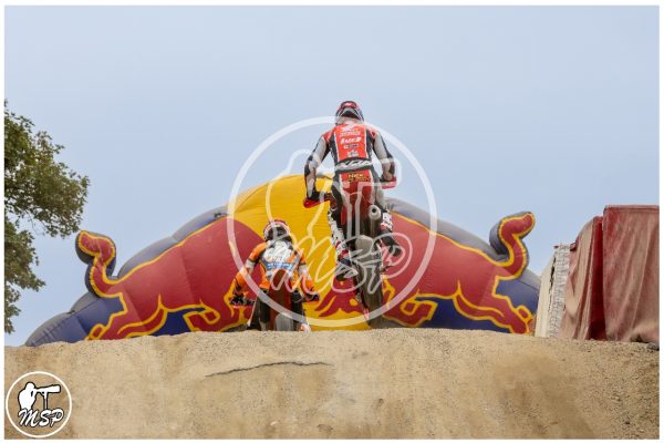 Superbiker 2024 Sunday action pictures #450