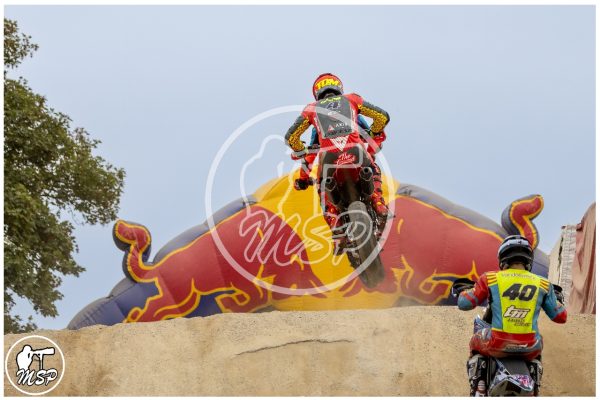 Superbiker 2024 Sunday action pictures #451