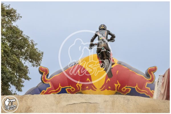 Superbiker 2024 Sunday action pictures #454