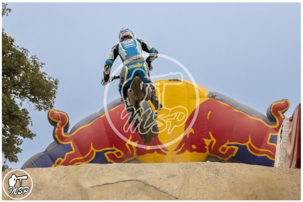 Superbiker 2024 Sunday action pictures #457