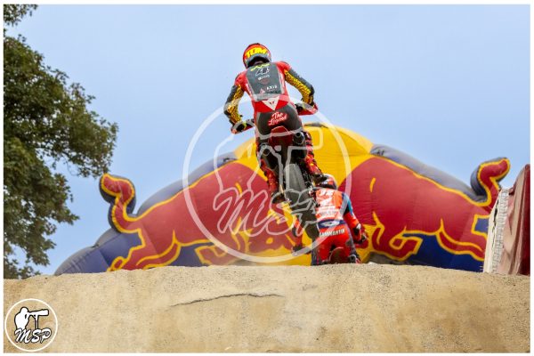 Superbiker 2024 Sunday action pictures #459
