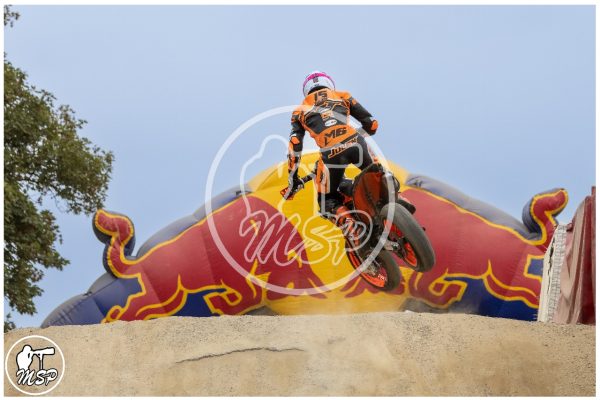 Superbiker 2024 Sunday action pictures #460