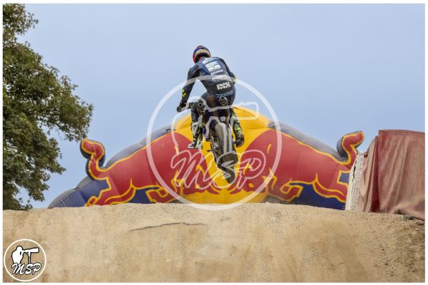 Superbiker 2024 Sunday action pictures #461