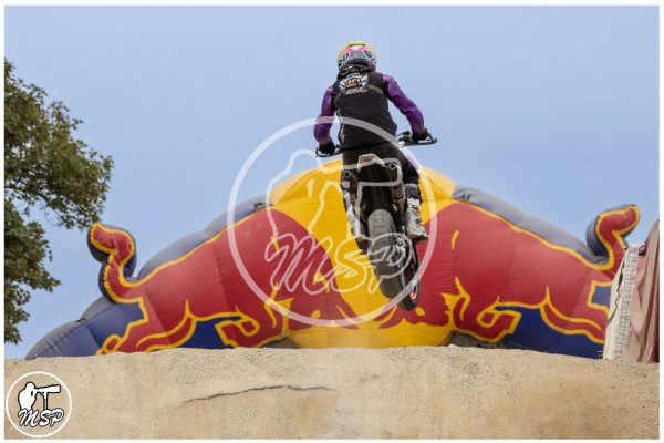 Superbiker 2024 Sunday action pictures #462