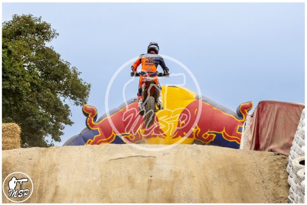 Superbiker 2024 Sunday action pictures #463