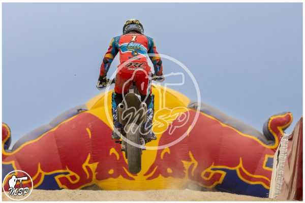 Superbiker 2024 Sunday action pictures #467