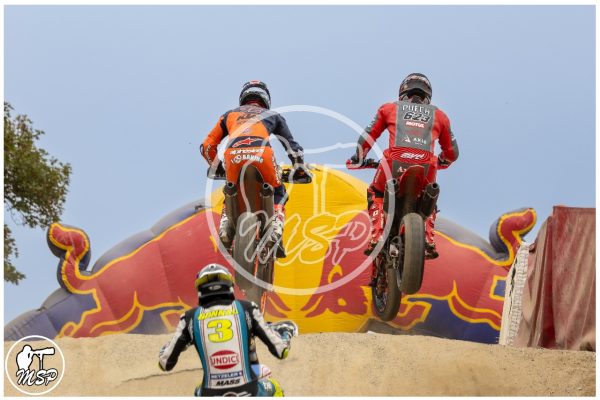 Superbiker 2024 Sunday action pictures #469