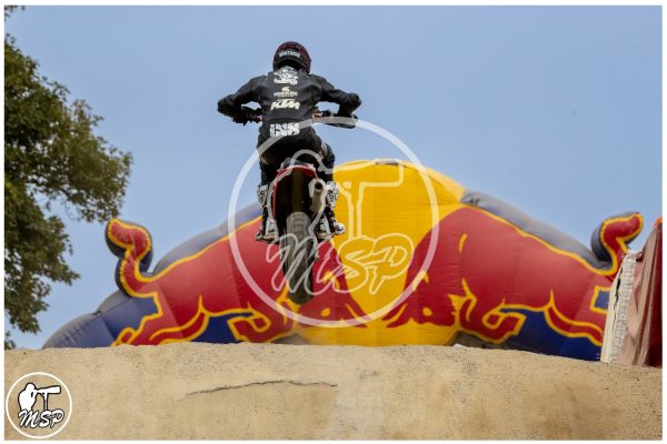 Superbiker 2024 Sunday action pictures #471