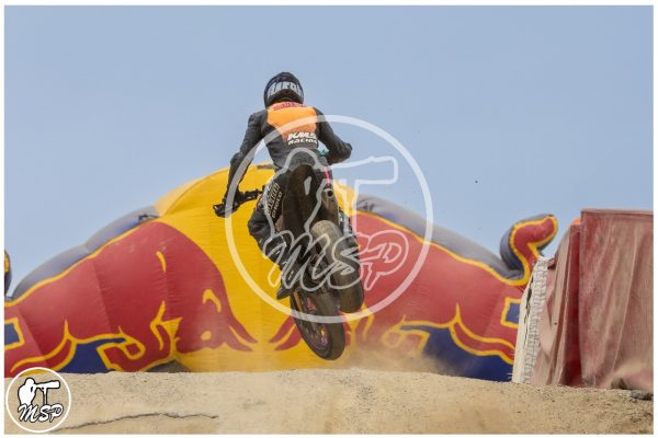 Superbiker 2024 Sunday action pictures #474