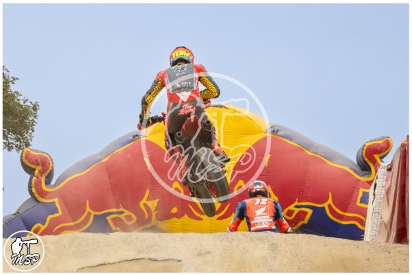Superbiker 2024 Sunday action pictures #476