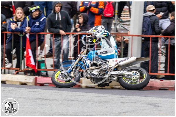 Superbiker 2024 Sunday action pictures #478