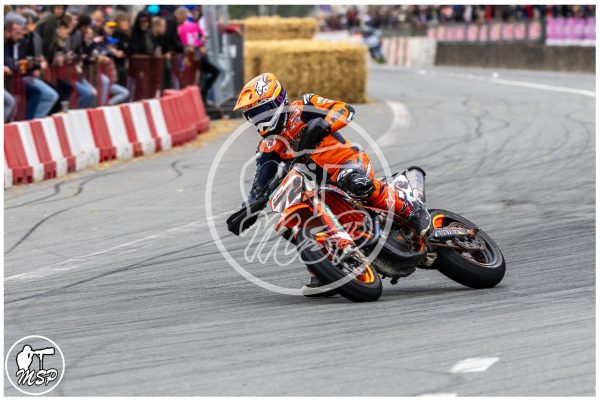 Superbiker 2024 Sunday action pictures #479