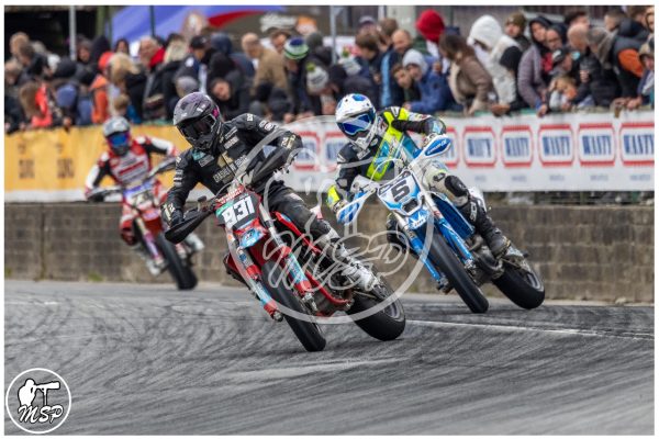 Superbiker 2024 Sunday action pictures #480