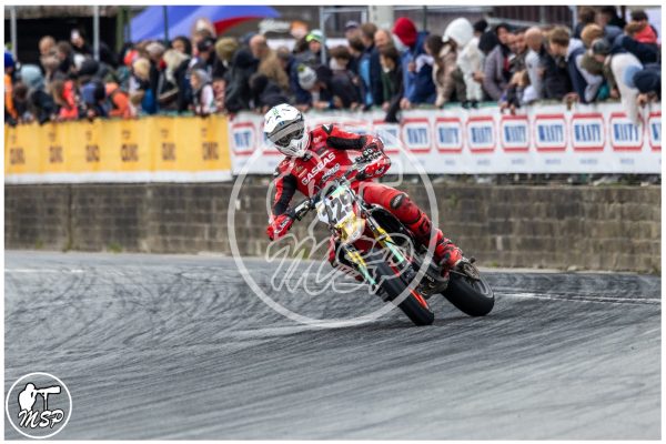 Superbiker 2024 Sunday action pictures #481