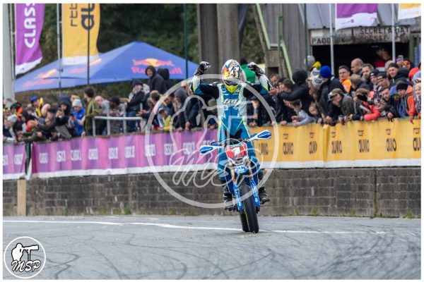 Superbiker 2024 Sunday action pictures #485