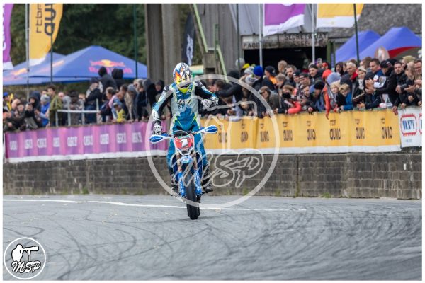 Superbiker 2024 Sunday action pictures #486