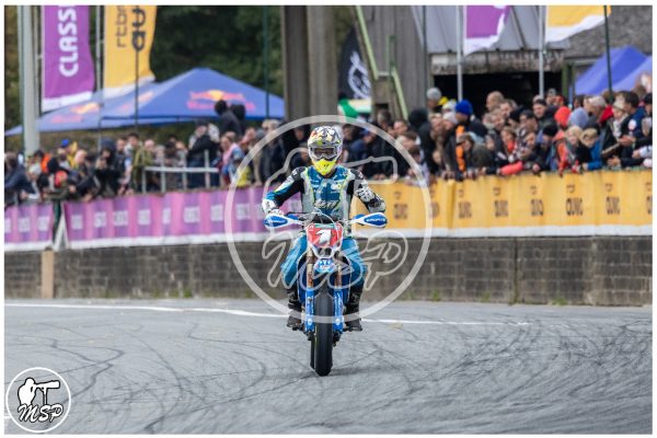 Superbiker 2024 Sunday action pictures #487