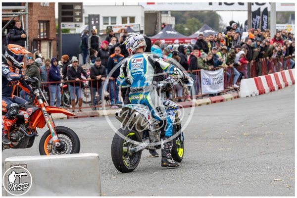 Superbiker 2024 Sunday action pictures #488