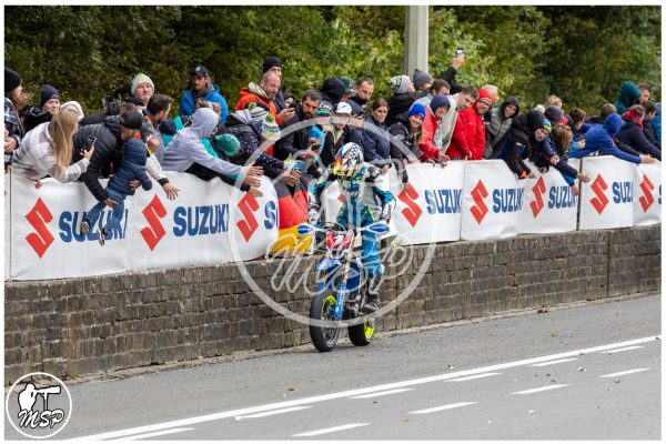 Superbiker 2024 Sunday action pictures #495