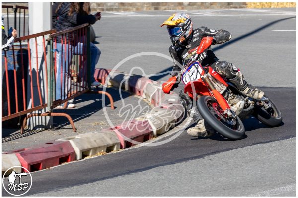 Superbiker 2024 Saturday action pictures #302