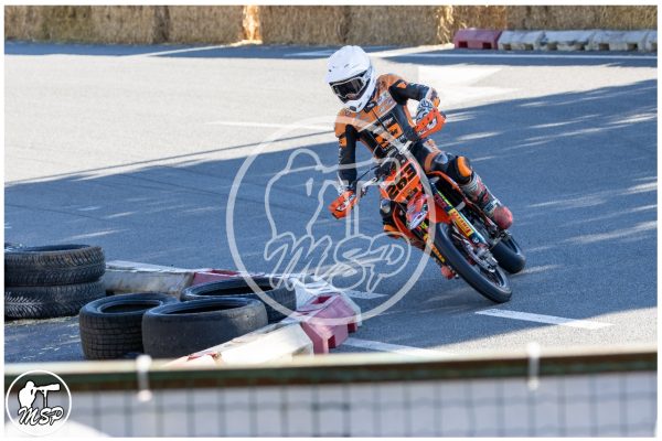 Superbiker 2024 Saturday action pictures #312