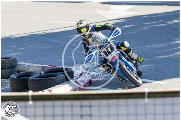 Superbiker 2024 Saturday action pictures #313
